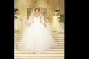 لبنانية وراء أغلى طلاق بالعالم!