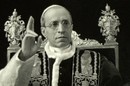 بالصور..4 من أغرب الأشياء التي فعلها النازيون