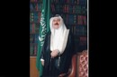 عبدالخالق سعيد لـ "الرجل " همّي تقسيم ثروتي 