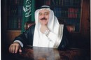 عبدالخالق سعيد لـ "الرجل " همّي تقسيم ثروتي 