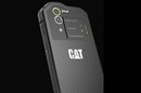 الهاتف الخارق Cat S60 اول هاتف بكاميرا حرارية 