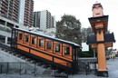 Angels Flight مئة مليون مسافر في رحلة الدقيقة الواحدة