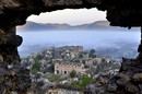 رعي الغنم تجربة لا تنسى في كاياكوي رعي الغنم تجربة لا تنسى في كاياكوي