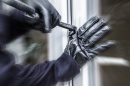 مقتل رجل أعمال سعودي.. وضعوه في «كيس» واستولوا على 11 مليون ريال
