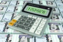 مقتل رجل أعمال سعودي.. وضعوه في «كيس» واستولوا على 11 مليون ريال