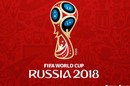 فيديو| لأول مرة في التاريخ.. 4 منتخبات عربية في كأس العالم فيديو| لأول مرة في التاريخ.. 4 منتخبات عربية في كأس العالم