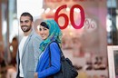 قرارات العام الجديد بنسختها العربية.. هذا ما عليك التعهد بتنفيذه 