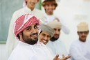 قرارات العام الجديد بنسختها العربية.. هذا ما عليك التعهد بتنفيذه 