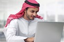 قرارات العام الجديد بنسختها العربية.. هذا ما عليك التعهد بتنفيذه 