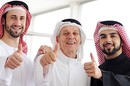 قرارات العام الجديد بنسختها العربية.. هذا ما عليك التعهد بتنفيذه 