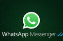بخطوات بسيطة ..كيف تلغي حظرك في تطبيق «واتساب»