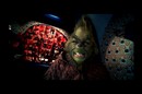 «The Grinch» الكائن الأخضر يعود إلى صالات السينما من جديد (فيديو)
