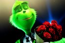 «The Grinch» الكائن الأخضر يعود إلى صالات السينما من جديد (فيديو)
