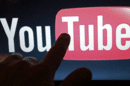 فيروس جديد يكتسح «يوتيوب» ويسرق المعلومات الشخصية لمستخدمية 