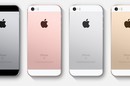 تسريبات جديدة تكشف التصميم الفريد لـ«iPhone SE 2» (فيديو)
