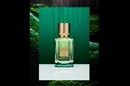 عطر Viper Green من EX NIHILO يُطرح في الأسواق اعتباراً من مايو 2018