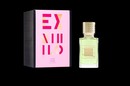 عطر Viper Green من EX NIHILO يُطرح في الأسواق اعتباراً من مايو 2018