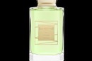 عطر Viper Green من EX NIHILO يُطرح في الأسواق اعتباراً من مايو 2018