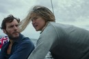 رحلة استجمام تتحول إلى صراع من أجل البقاء في «Adrift» (فيديو)
