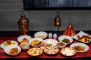 أمور غريبة تحدث لك حين تكسب الوزن في رمضان