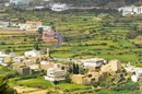 النماص.. تاريخ ماضٍ مجيد ومستقبل واعد للسياحة السعودية النماص.. تاريخ ماضٍ مجيد ومستقبل واعد للسياحة السعودية