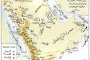 أشهر 10 قبائل في السعودية.. وهذه هي أنسابهم ما هي أكبر قبيلة في السعودية؟ إليك 10 قبائل شهيرة