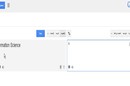 غوغل ترانسليت.. خدمة جديدة من غوغل لمن لا يمتلكون وصلات إنترنت