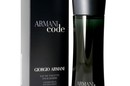 سعر عطر جورجيو ارماني للرجال 2021