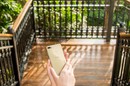 مسابقة «عيديتك» من «الرجل» و«إتش تي سي»