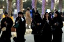 شاركونا في استبيان "سيدتي" "قانون مكافحة التحرش"
