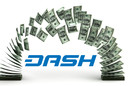 ما لا تعرفه عن عملة «داش» ثالث أشهر العملات الرقمية