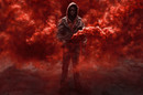 شاهد| العرض الدعائي الرسمي لفيلم الخيال العلمي "Captive State"