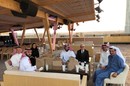 السعودية تستضيف البطولة لأول مرة بالشرق الأوسط.. كل ما تريد معرفته عن سباق الفورمولا إي السعودية تستضيف البطولة لأول مرة بالشرق الأوسط.. كل ما تريد معرفته عن سباق الفورمولا إي