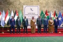 مجابهة خطر الوجود الإيراني والتركي.. لماذا تؤسس المملكة تكتلاً إستراتيجياً  بالبحر الأحمر؟