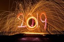 رواد تويتر يتسائلون: ما هي أمنيتك في عام 2019 ؟