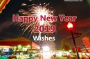 رواد تويتر يتسائلون: ما هي أمنيتك في عام 2019 ؟