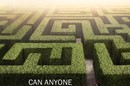 في ذكرى وفاته.. ماذا تعرف عن أول من اخترع المجلة؟