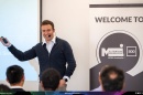 مسك الابتكار تُعلن انطلاق برنامج "500Startup" لدعم الشركات الناشئة