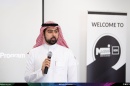 مسك الابتكار تُعلن انطلاق برنامج "500Startup" لدعم الشركات الناشئة