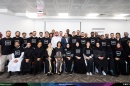 مسك الابتكار تُعلن انطلاق برنامج "500Startup" لدعم الشركات الناشئة