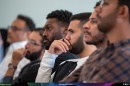 مسك الابتكار تُعلن انطلاق برنامج "500Startup" لدعم الشركات الناشئة