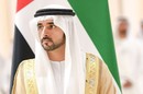 فرحة وطن.. الإمارات تحتفل بزفاف فرسان دبي الثلاثة ( فيديو )