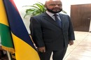 سفير مورشيوس بالرياض من مدرس إلى دبلوماسي.. وهذه المدينة السعودية «أبهرتني»