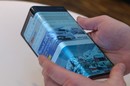 سعر ومواصفات Huawei Mate X.. وأهم مميزات وعيوب الهاتف القابل للطي 