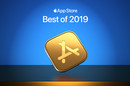 أفضل تطبيقات آيفون لعام 2019
