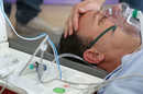 لمواجهة كورونا...شركة Medtronic تدعو لتصنيع أجهزتها للتنفس الصناعي دون حقوق ملكية