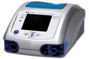 لمواجهة كورونا...شركة Medtronic تدعو لتصنيع أجهزتها للتنفس الصناعي دون حقوق ملكية