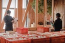  Alabbar Enterprises تطلق مبادرة أيادي الخير لتوفير الطعام للمحتاجين خلال أزمة انتشار مرض كوفيد-19