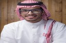 ممثل سعودي يكشف إصابة 13 فردًا من عائلته بكورونا..كيف حدث ذلك؟ «فيديو»