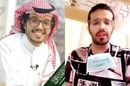 ممثل سعودي يكشف إصابة 13 فردًا من عائلته بكورونا..كيف حدث ذلك؟ «فيديو»